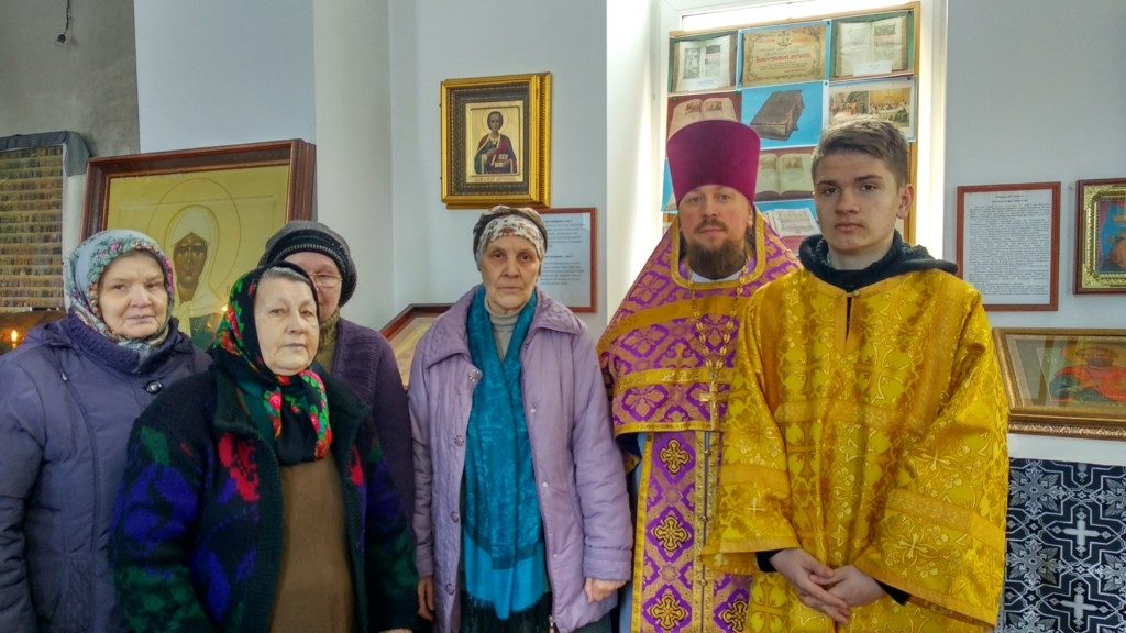 храм в рылеево раменский район. Смотреть фото храм в рылеево раменский район. Смотреть картинку храм в рылеево раменский район. Картинка про храм в рылеево раменский район. Фото храм в рылеево раменский район