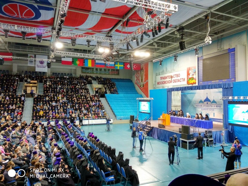 храм в рылеево раменский район. Смотреть фото храм в рылеево раменский район. Смотреть картинку храм в рылеево раменский район. Картинка про храм в рылеево раменский район. Фото храм в рылеево раменский район